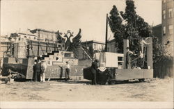 Stock #750479 Thumbnail