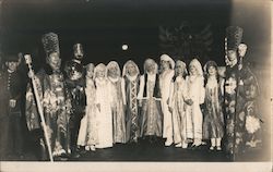 Stock #750484 Thumbnail