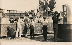 Stock #750487 Thumbnail