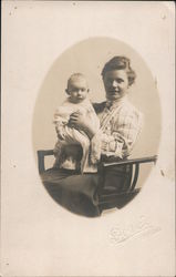 Stock #750501 Thumbnail