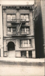 Stock #750505 Thumbnail