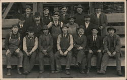 Stock #750525 Thumbnail