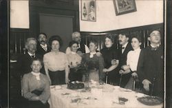 Stock #750530 Thumbnail