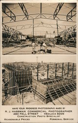 Stock #750533 Thumbnail