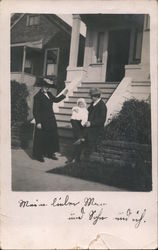 Stock #750541 Thumbnail