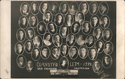 Stock #750542 Thumbnail