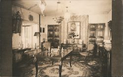 Stock #750545 Thumbnail