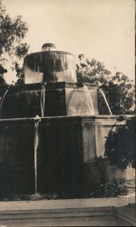 Stock #750554 Thumbnail