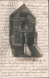 Stock #750557 Thumbnail