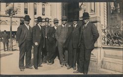 Stock #750560 Thumbnail