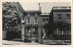 Stock #750568 Thumbnail