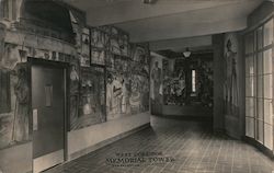 Stock #750574 Thumbnail