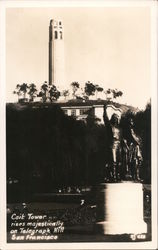 Stock #750576 Thumbnail