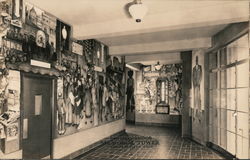 Stock #750579 Thumbnail