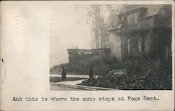 Stock #750584 Thumbnail