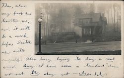 Stock #750587 Thumbnail