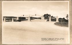 Stock #750592 Thumbnail