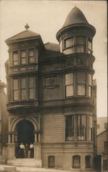 Stock #750595 Thumbnail