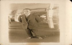 Stock #750605 Thumbnail