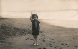 Stock #750614 Thumbnail