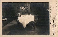 Stock #750624 Thumbnail