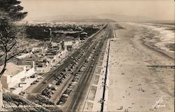 Stock #750632 Thumbnail