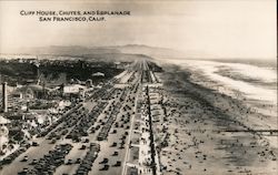 Stock #750633 Thumbnail