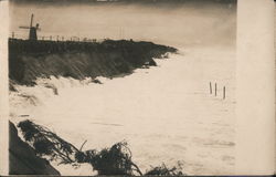 Stock #750634 Thumbnail