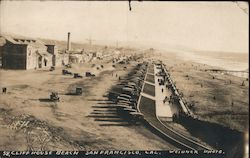 Stock #750640 Thumbnail