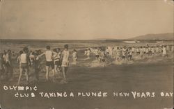 Stock #750644 Thumbnail