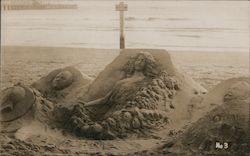 Stock #750648 Thumbnail