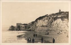 Stock #750651 Thumbnail