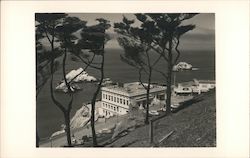 Stock #750654 Thumbnail