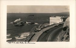 Stock #750656 Thumbnail