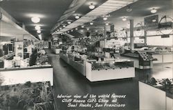 Stock #750657 Thumbnail