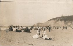 Stock #750661 Thumbnail