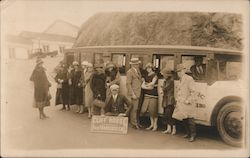 Stock #750675 Thumbnail