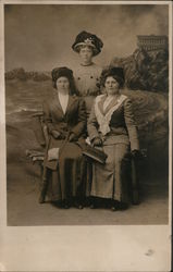 Stock #750682 Thumbnail