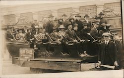 Stock #750684 Thumbnail