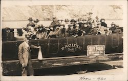 Stock #750686 Thumbnail