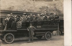 Stock #750694 Thumbnail