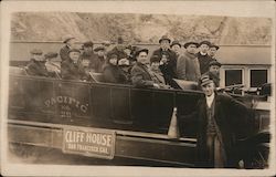 Stock #750702 Thumbnail