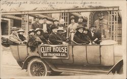 Stock #750706 Thumbnail