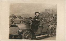 Stock #750720 Thumbnail