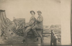 Stock #750721 Thumbnail