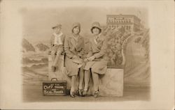 Stock #750724 Thumbnail