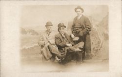 Stock #750727 Thumbnail