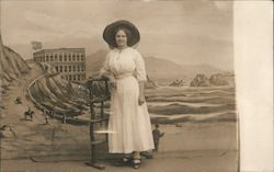 Stock #750738 Thumbnail