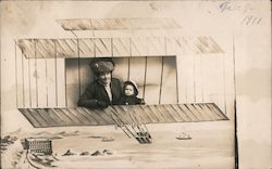 Stock #750739 Thumbnail