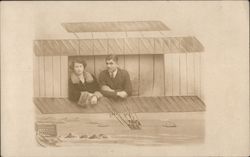 Stock #750741 Thumbnail